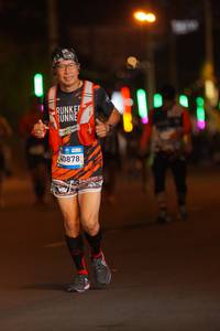 BIB: 
                            <button type="button" onclick="openModal(24294539)" class="btn btn-primary btn-sm float-right btn-popup" data-toggle="modal" data-target=".modal-high-quality">
                        <i class="fas fa-shopping-cart"></i> Add to Cart
                    </button>
                                            <button type="button" onclick="isThisMe(24294539, true)" class="btn btn-success btn-sm float-right btn-popup btn-isme hidden" data-toggle="tooltip" data-placement="bottom" title="นี่คือรูปของคุณใช่ไหม คลิกที่นี่เพื่อเอาเข้าอัลบั้ม">
                        <i class="fas fa-plus"></i> Add to album
                    </button>
                    <button type="button" onclick="isThisMe(24294539, false)" class="btn btn-warning btn-sm float-right btn-popup btn-isnotme hidden">
                        <i class="fas fa-ban"></i> Remove from album
                    </button>